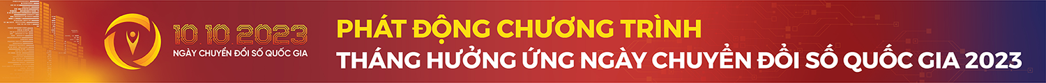 Tiểu học Phú Lợi 2
