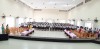 LỄ RA TRƯỜNG CỦA CÁC EM HỌC SINH LỚP 5 NĂM HỌC 2021 - 2022