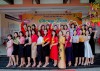 Xuân gắn kết – Tết yêu thương – Mùa xuân của em
