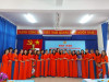 FB IMG 1681383759857
