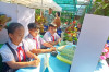 Ngày hội chuyển đổi số
