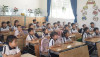 THPL2 - Học sinh vui học Tiếng Anh
