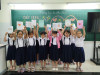 THPL2 - HỌC SINH VUI HỌC STEM