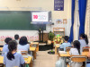 THPL2 - TUYÊN TRUYỀN VỆ SINH AN TOÀN THỰC PHẨM