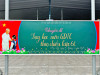 THPL2 - Dạy GDTC theo chiến lược 6C