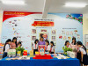 Không gian VH HCM điện tử