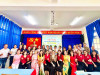 THPL2 - HỘI NGHỊ CHA MẸ HỌC SINH ĐẦU NĂM HỌC 2026 – 2027