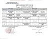 THPL2 - Thực đơn bán trú tuần 3 (14/9/2026-18/9/2026)