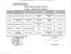 THPL2 - Thực đơn bán trú tuần 4 (từ 21/9/2026 đến 25/9/2026)
