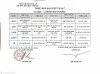 THPL2 - Thực đơn bán trú tuần 7 (từ 12/10/2026 đến 16/10/2026)