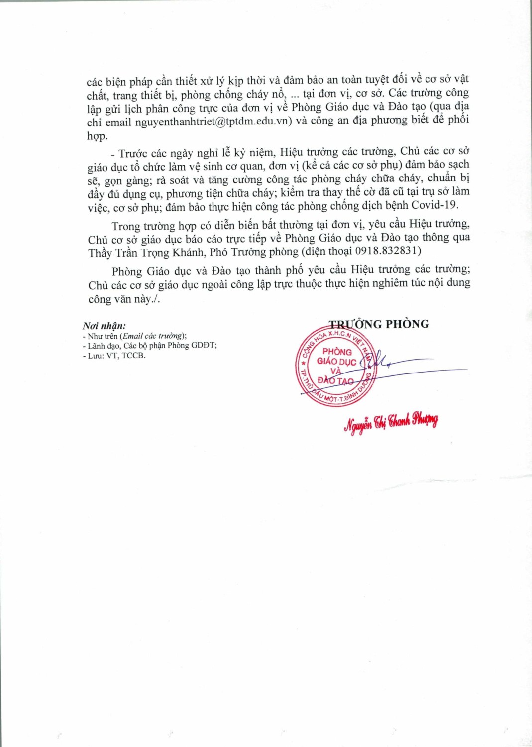 FILE 20220427 131514 Van ban di 555 TB nghi le 26 04 2022 1 2