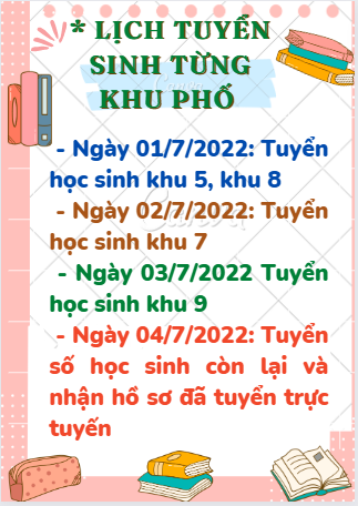 290452322 159386996657273 1228452110005747438 n