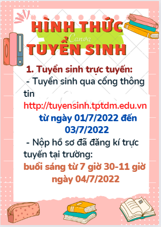 290453139 159386889990617 6873025383451605121 n