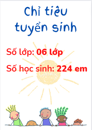 290604791 159386866657286 7666957824928917920 n
