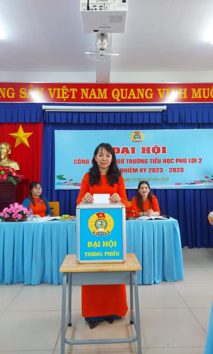 FB IMG 1681383740373