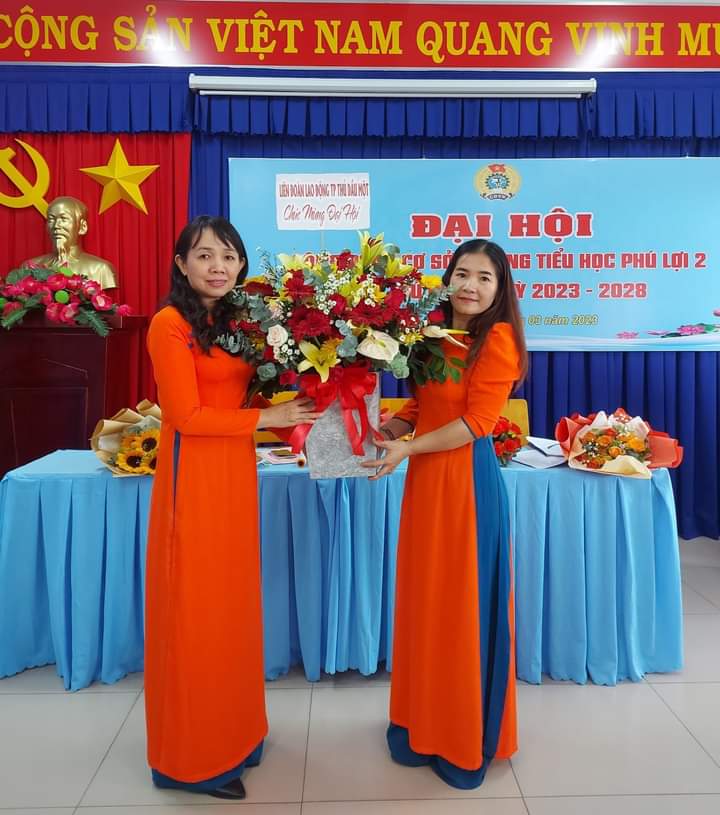 FB IMG 1681383750449