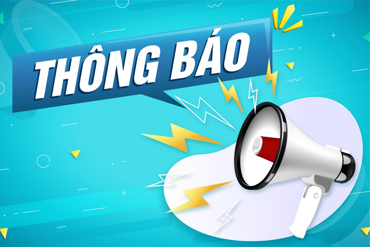 Thời gian tựu trường và khai giảng năm học 2023 - 2024