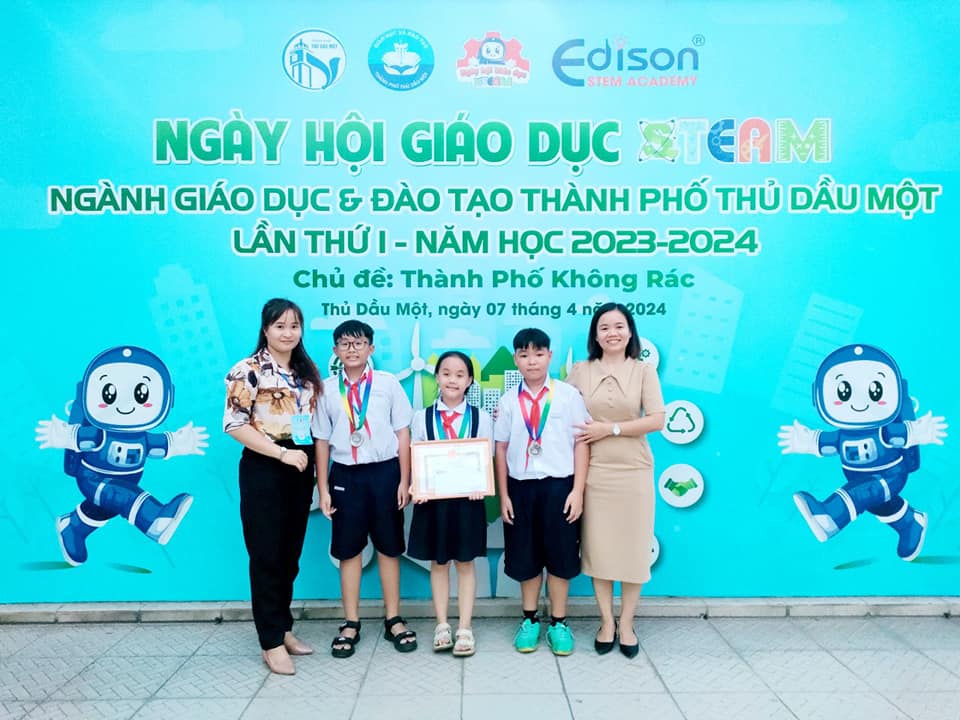 435061215 447940691129054 5745389903956310702 n