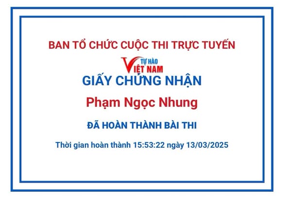 484495592 678088921447562 2855009028745622866 n