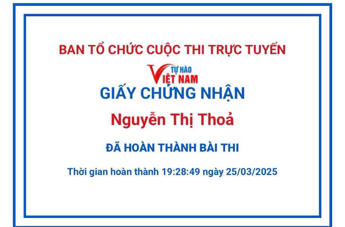 486531407 687420400514414 5889259463377419613 n