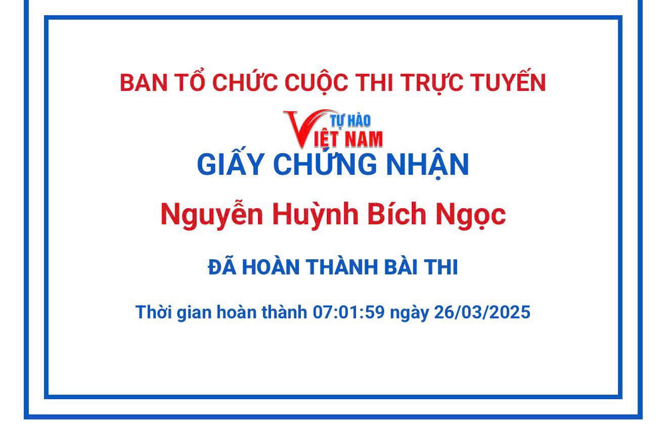 486665654 687420270514427 2495511904929339508 n