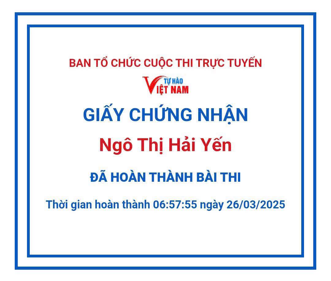 486679288 687420413847746 4535452498656145083 n