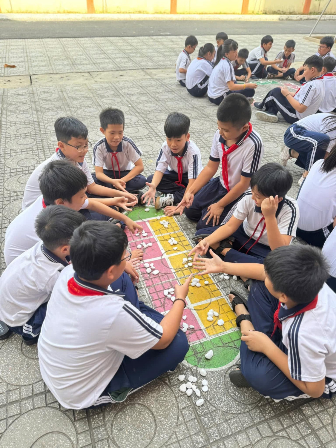 491705184 702744045648716 2483663878789419619 n