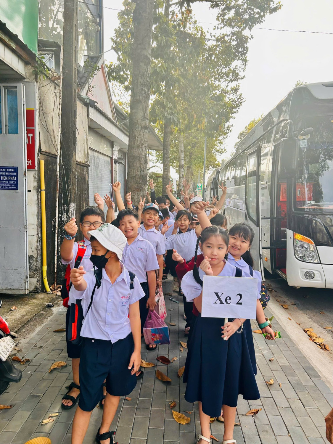 601028735 897258696197249 220281321786079386 n