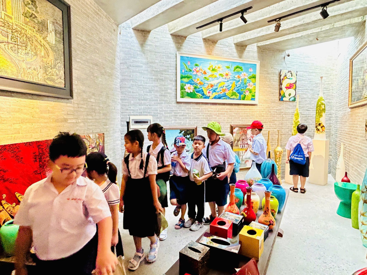 601360608 897259936197125 1989372794814284007 n