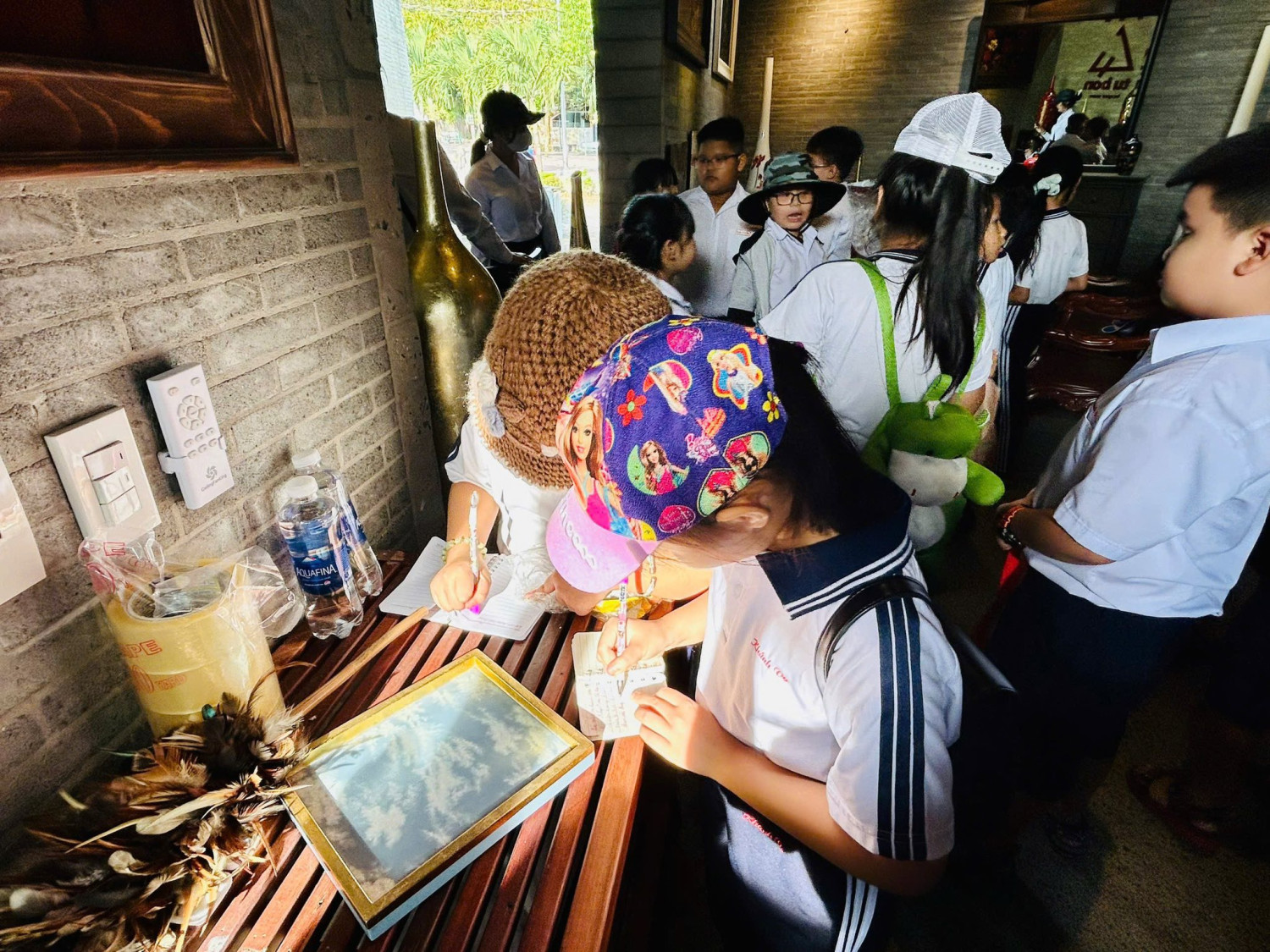 601425187 897258782863907 9020785778998788477 n