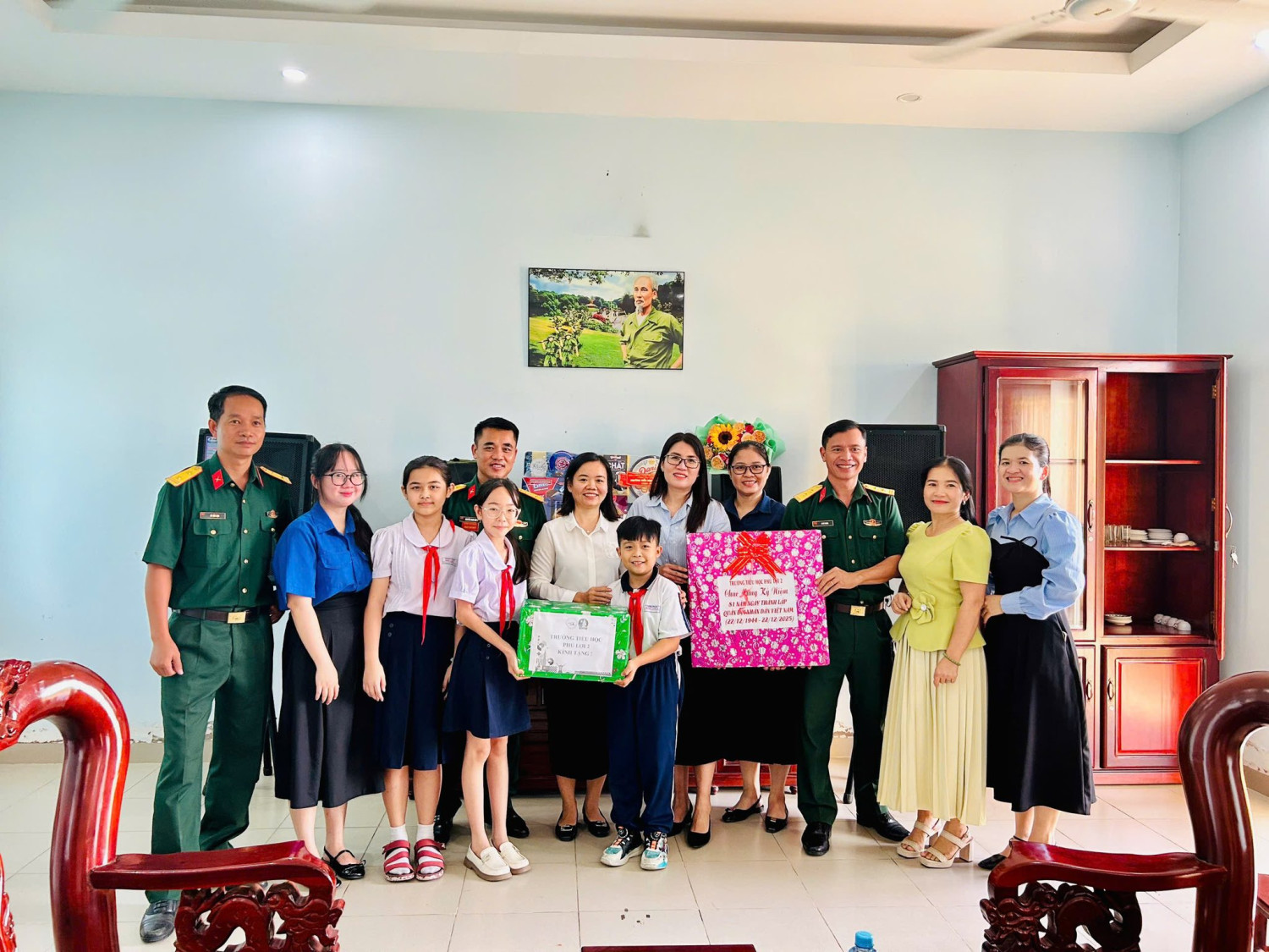 601808987 898907752699010 1165196941304913677 n