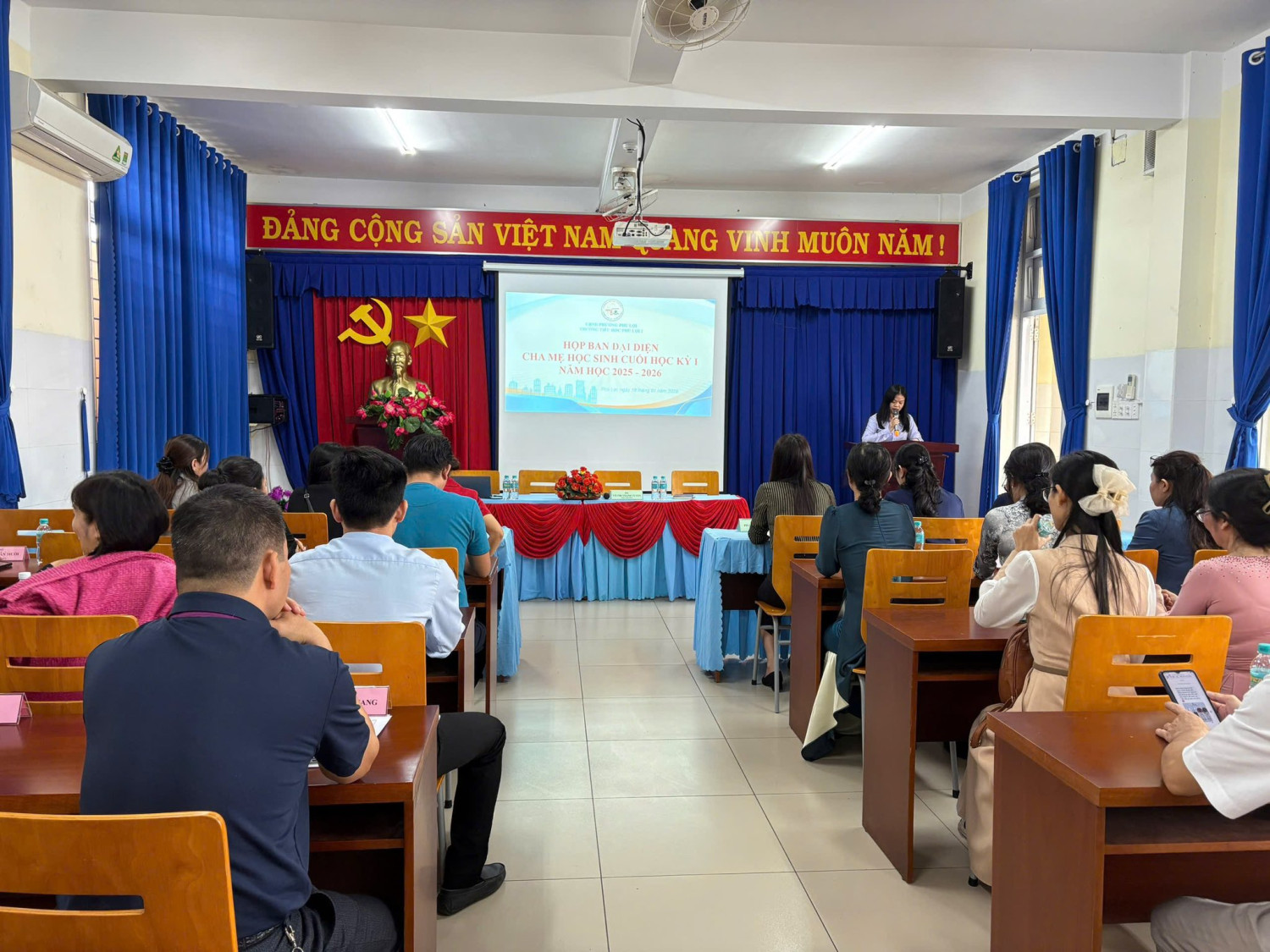 616606659 920723480517437 2833825818090984636 n