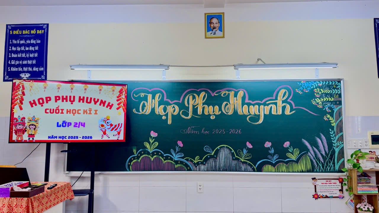 617136925 920723310517454 2439055916669774874 n