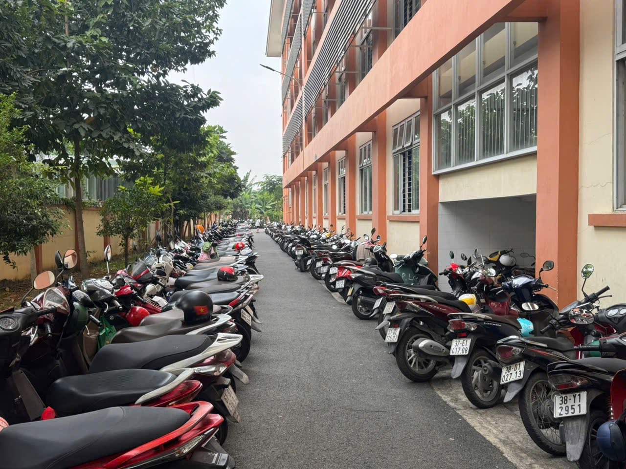 617345459 920722057184246 1017632233949170513 n