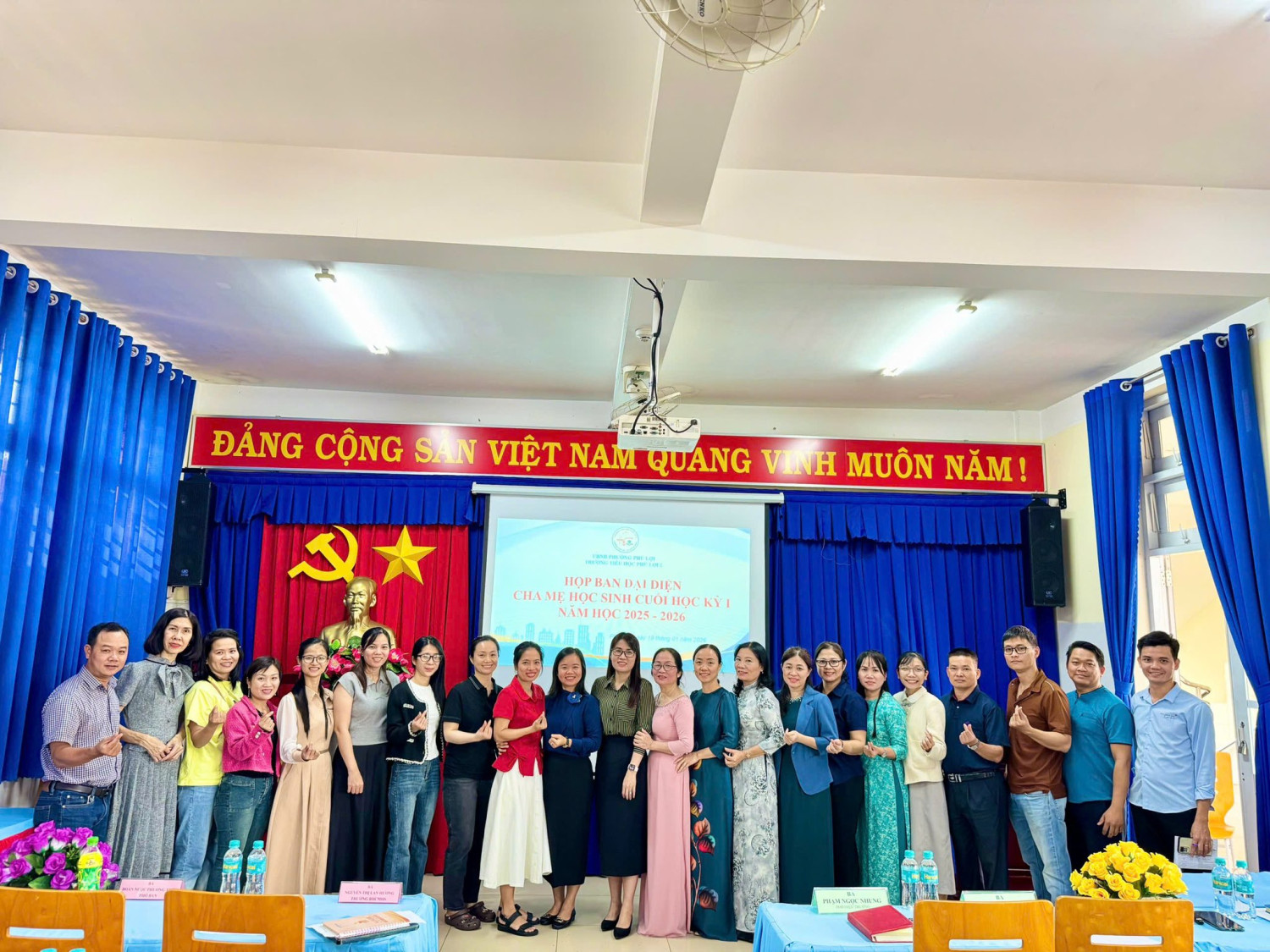 618144779 920722140517571 755009791720989159 n