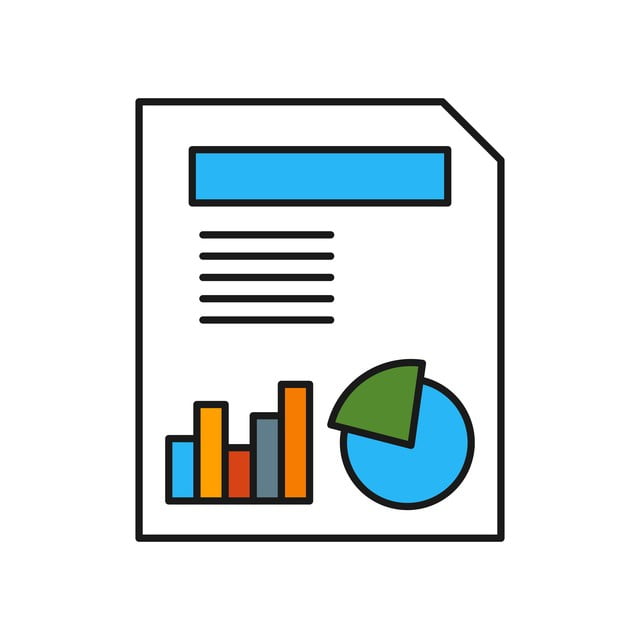 Thống kê chất lượng giáo dục học kì 1 năm học 2025-2026
