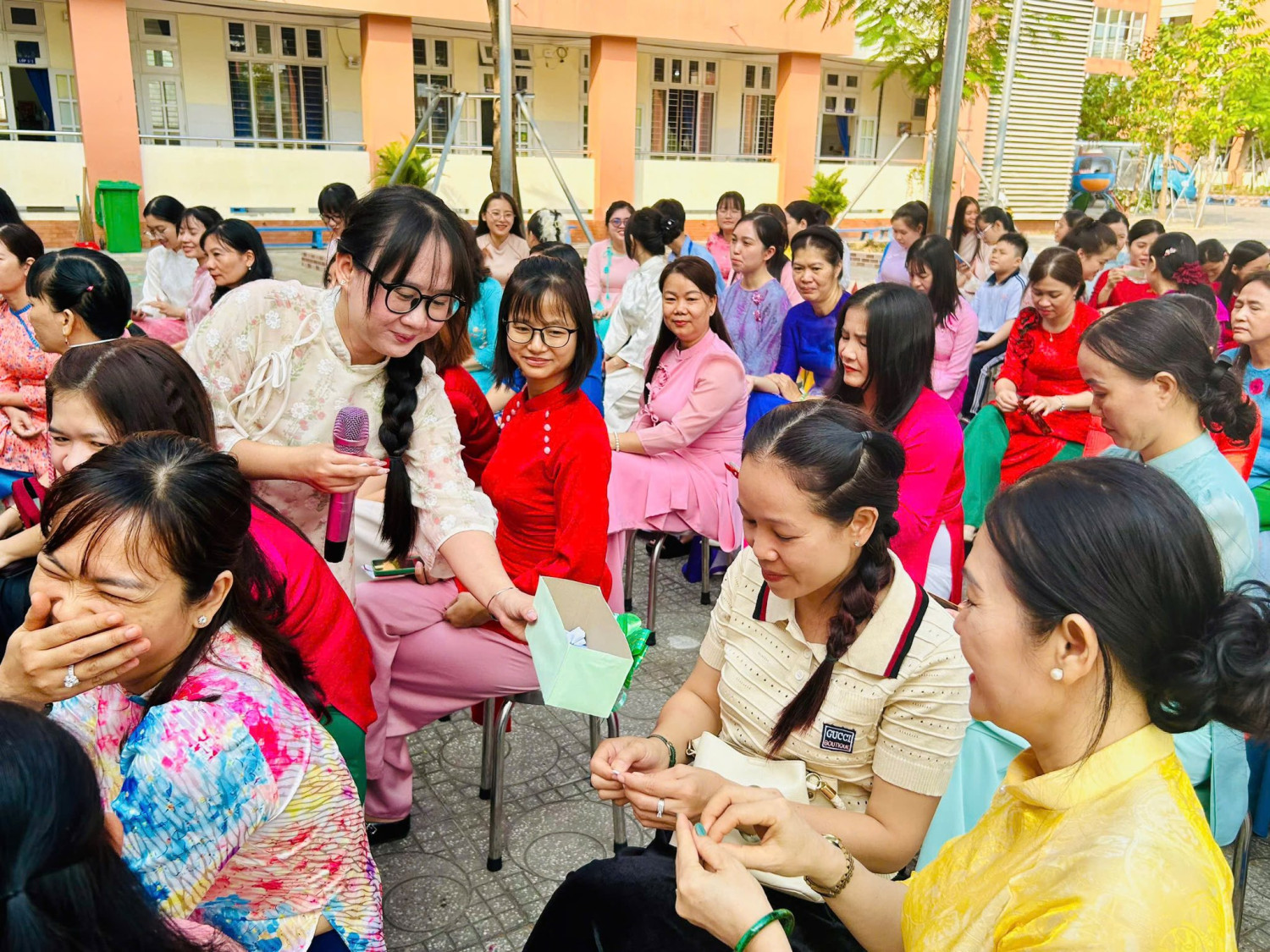 641250070 950876890835429 5971406875177437398 n