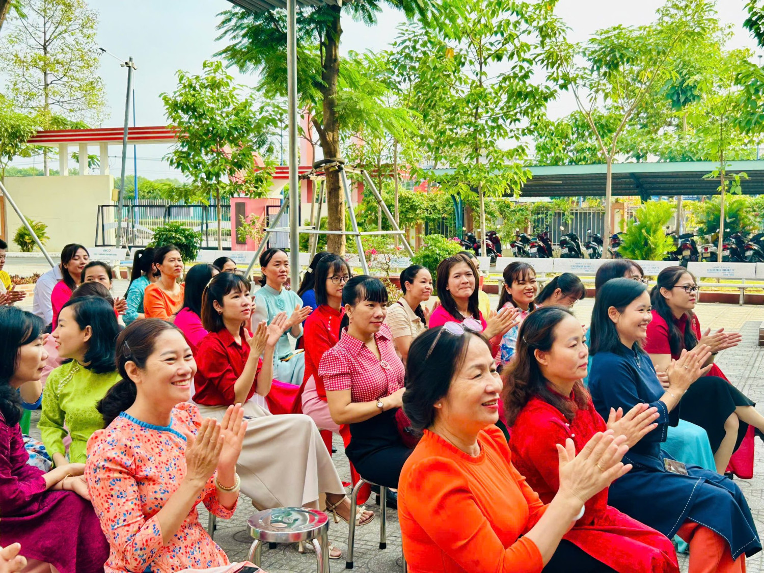 641449282 950876817502103 1571296607183290389 n