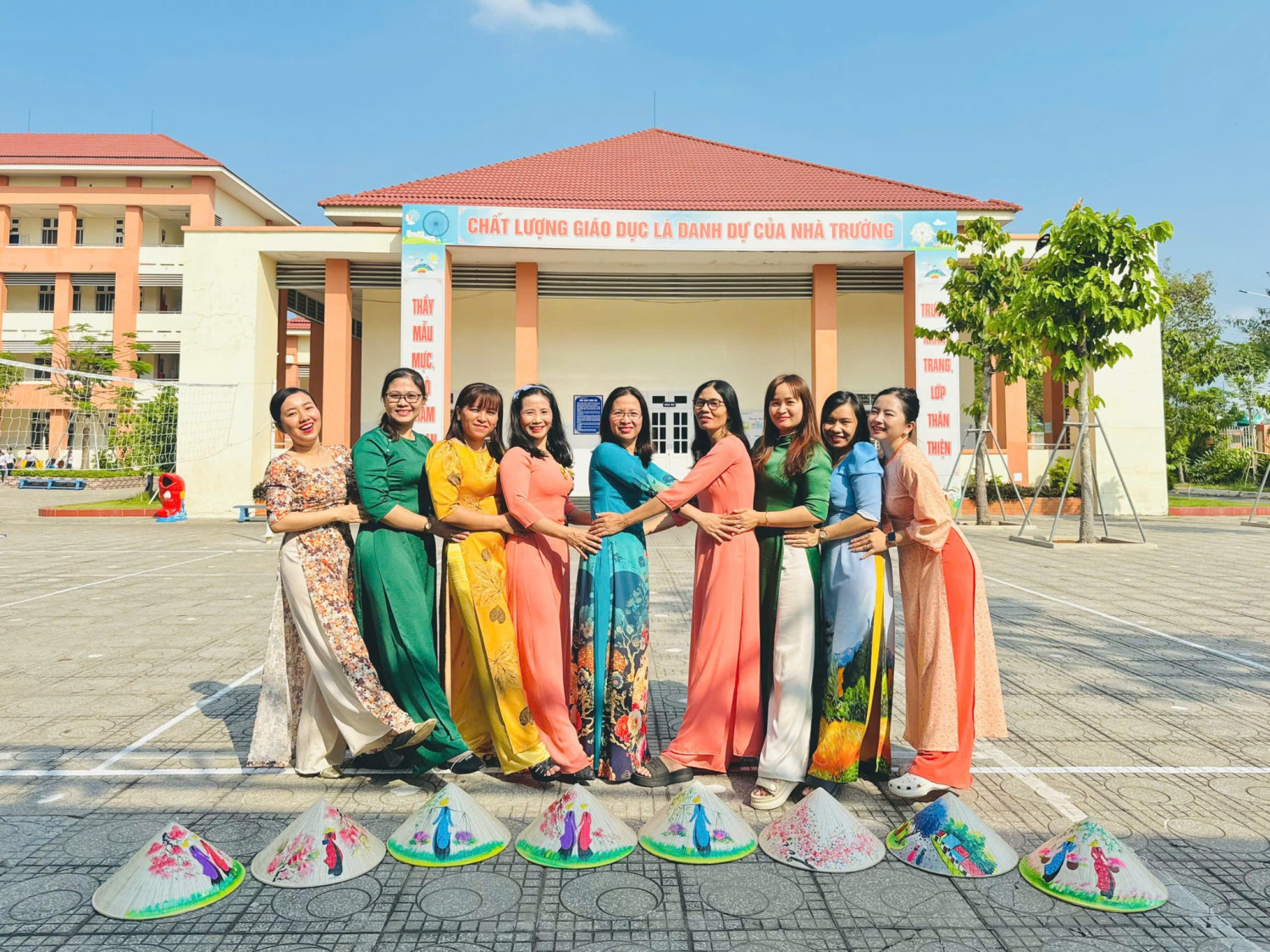 645192222 959166056673179 3692823160190583988 n