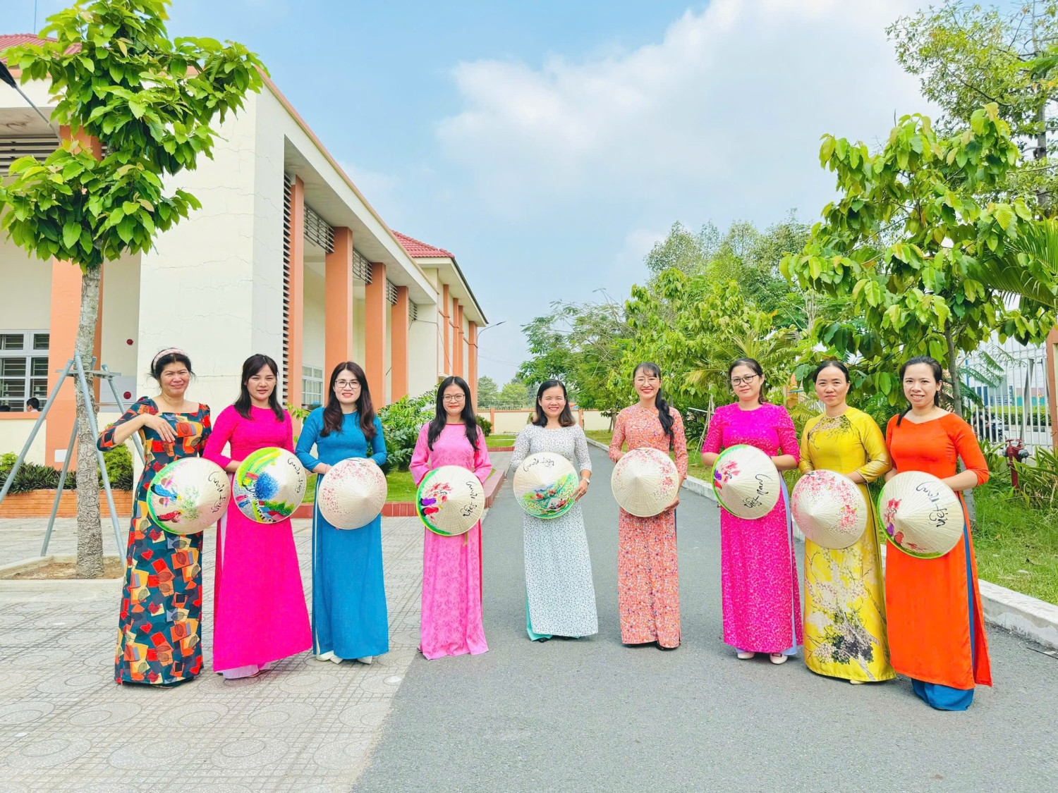 645708842 959166253339826 4594761370495703943 n