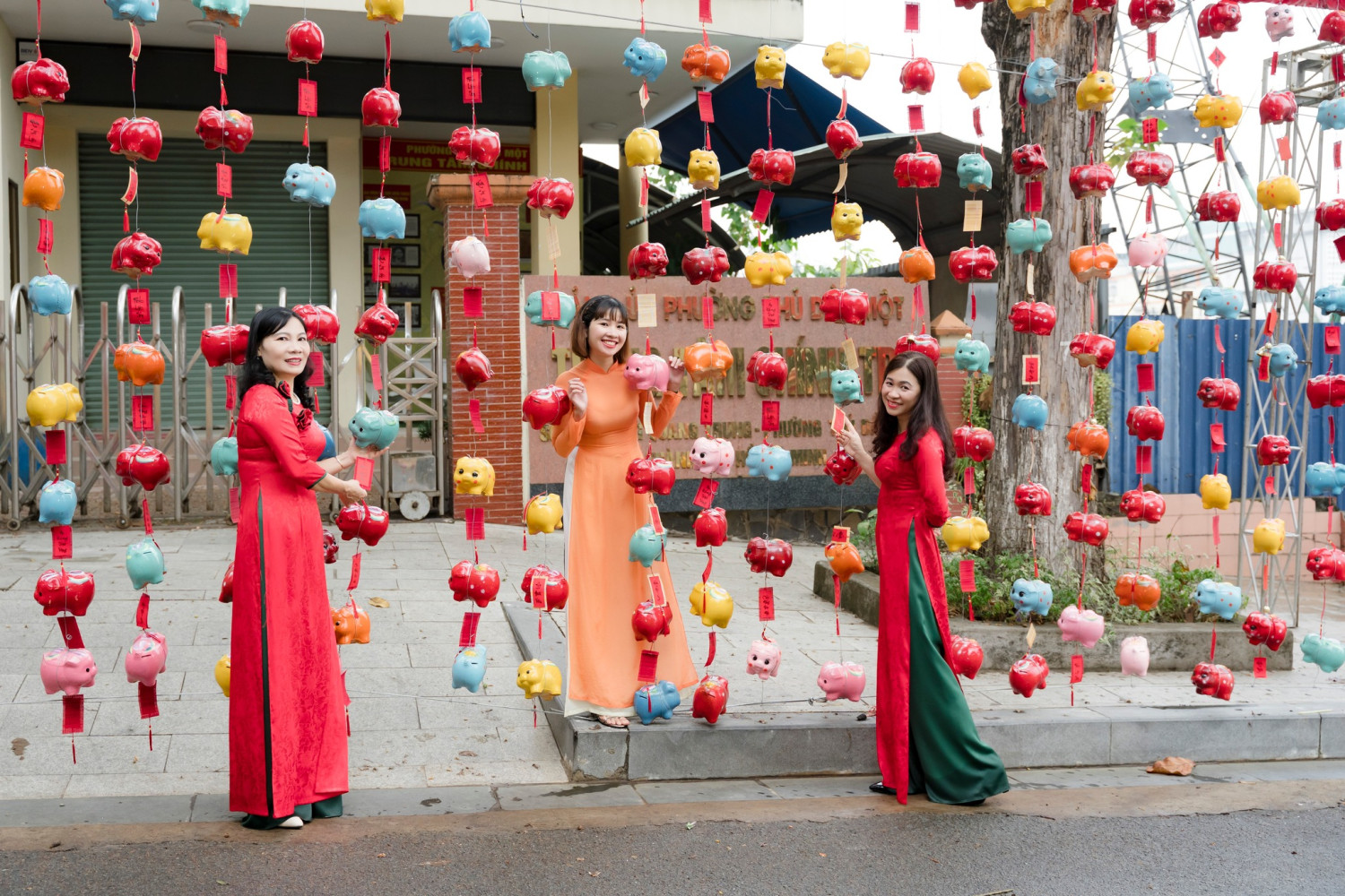 646357598 959165216673263 8743221996917004317 n