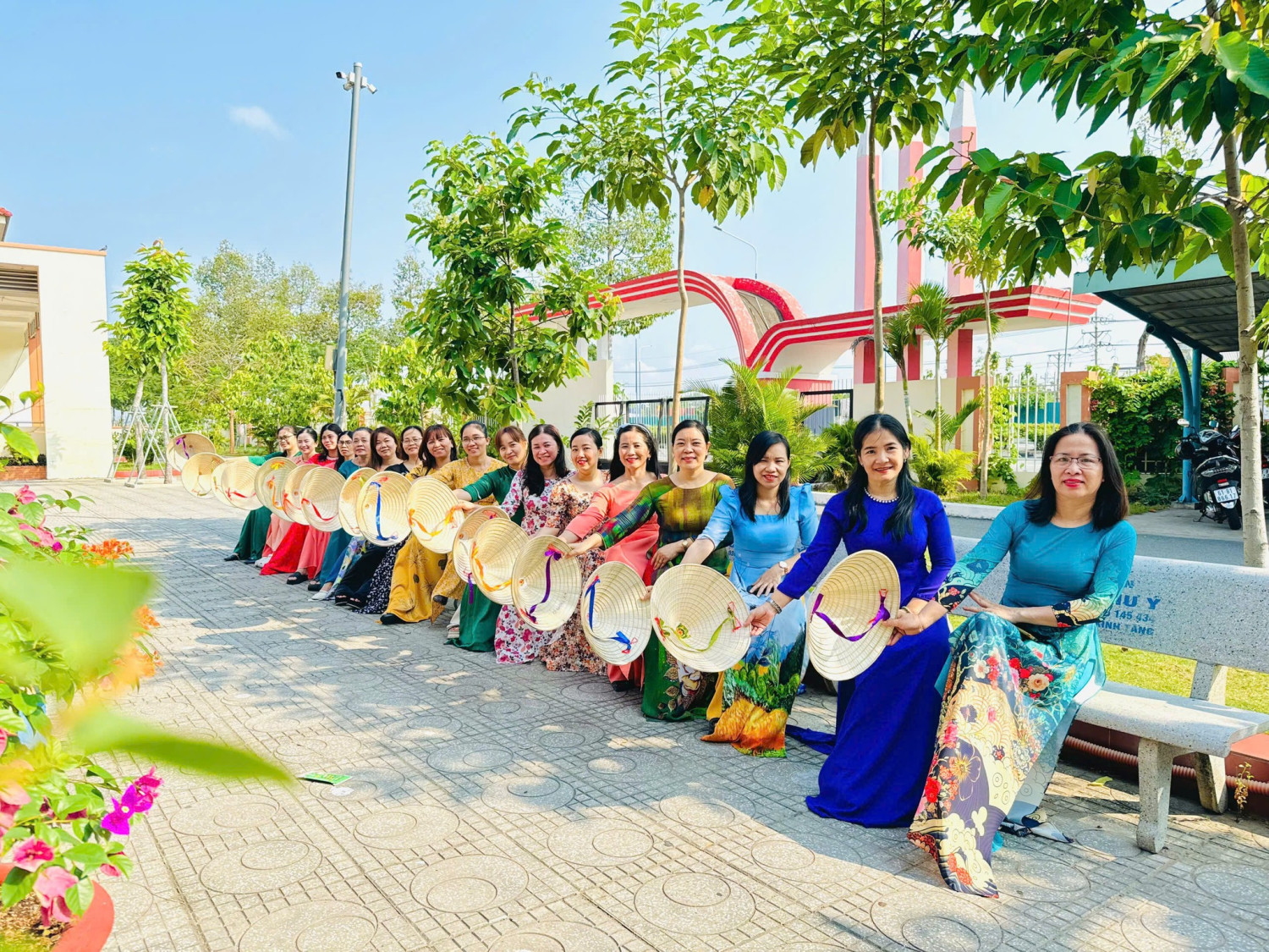 646576389 959166273339824 5562439382137279811 n