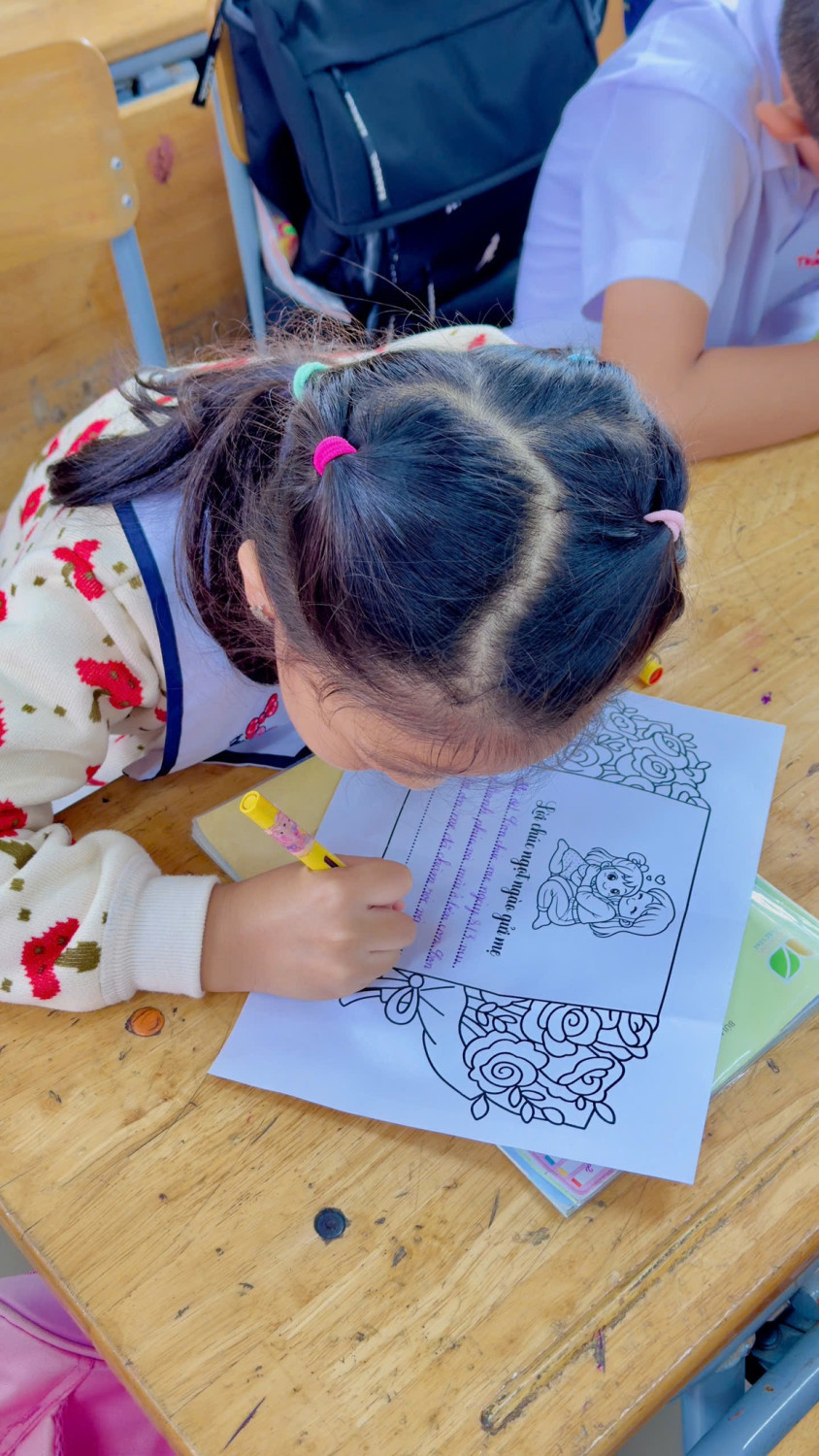 647175721 961657836424001 2357634433751784773 n