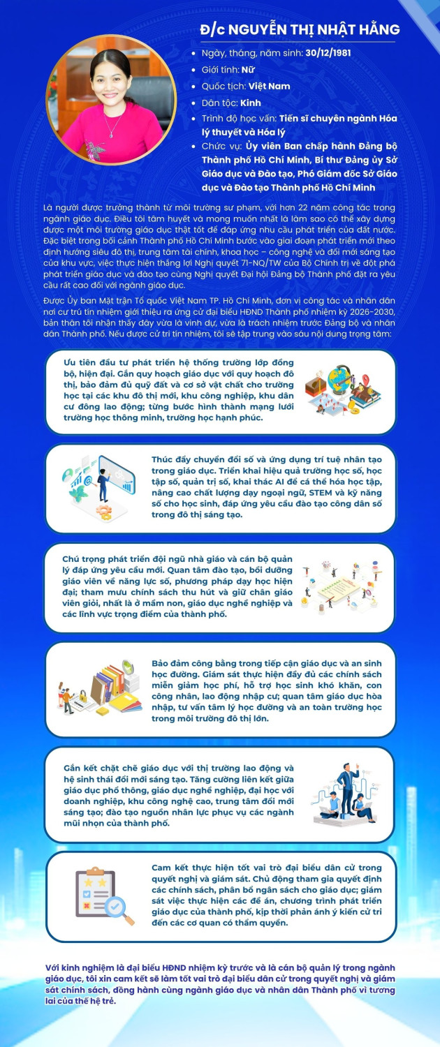 647184726 958986673357784 843855914166635 n