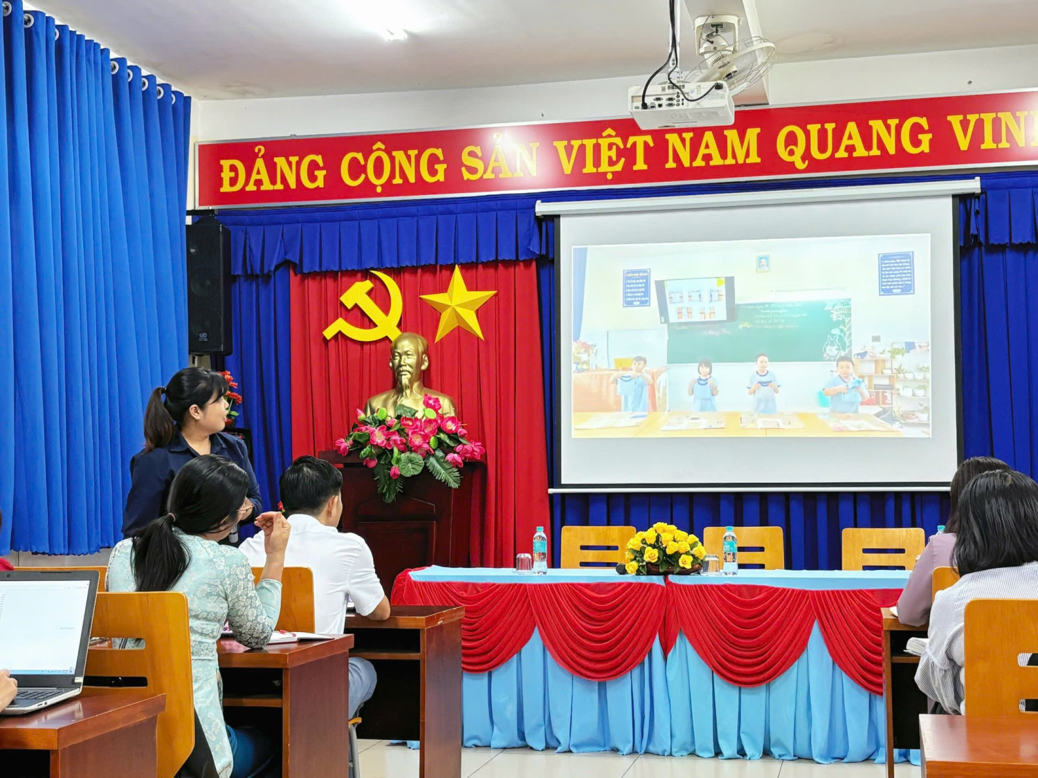 647261320 958657643390687 1028775858891879132 n