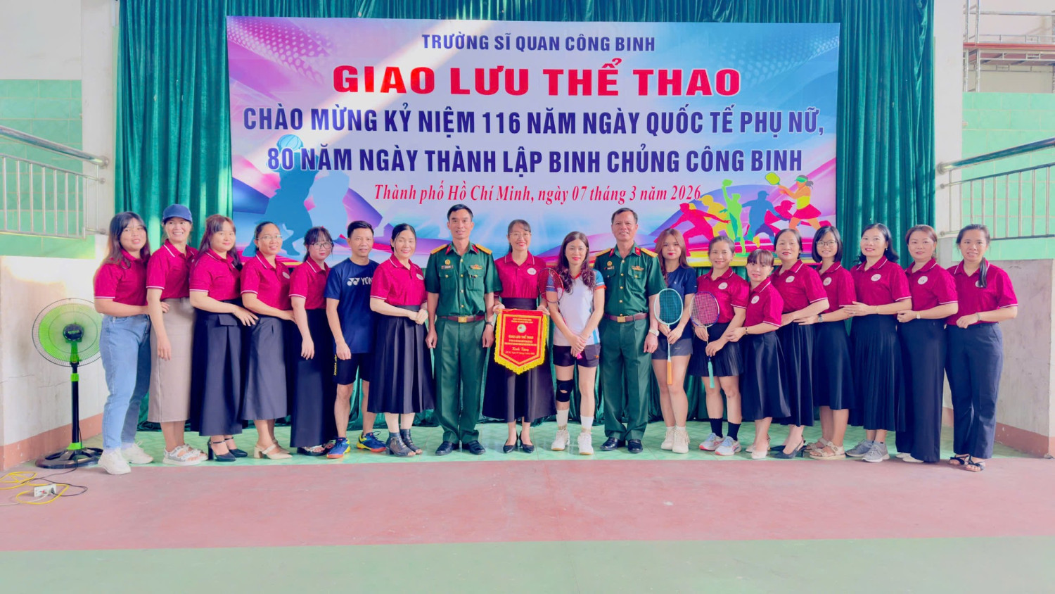 647391489 961172936472491 5374180971988495150 n