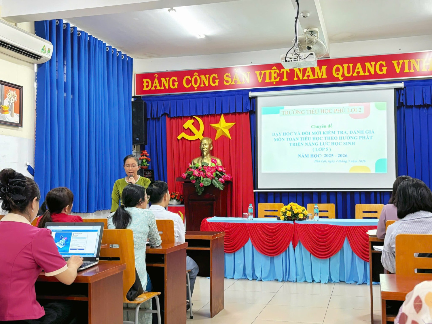 647706326 958658596723925 5143733009831061198 n