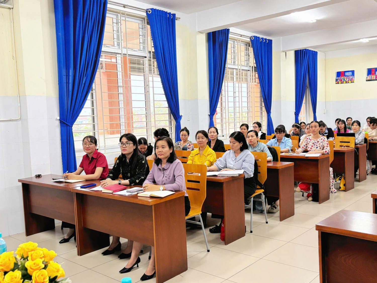 647728703 958657596724025 1388433054348783977 n