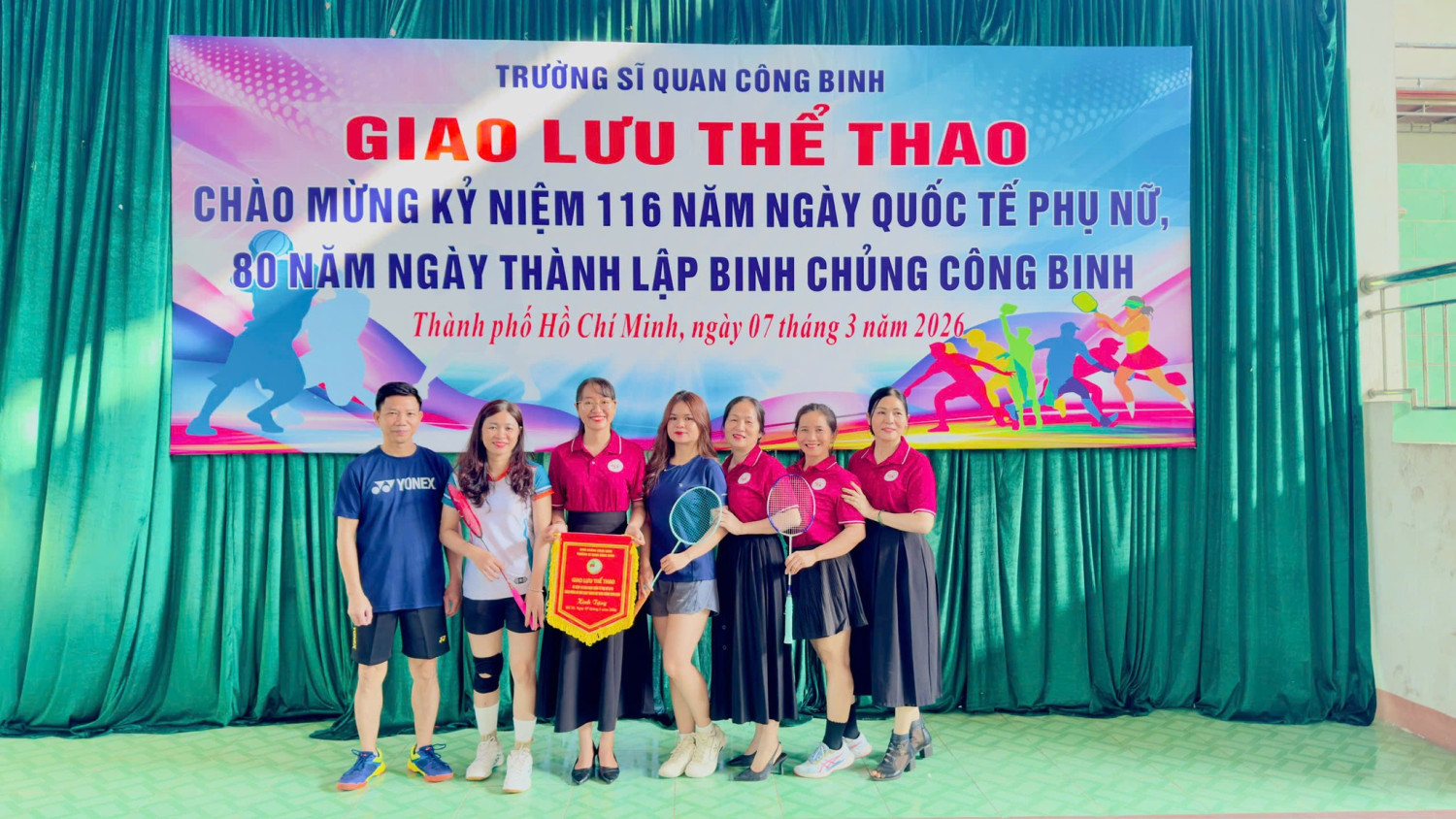 648369458 961173029805815 8234451680324381924 n