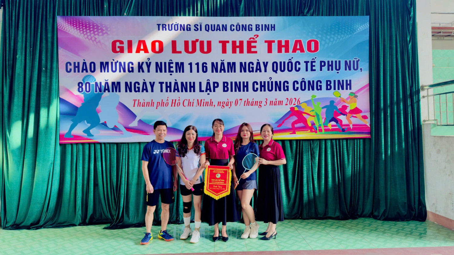 648422737 961172939805824 5512901667630523225 n